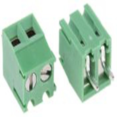 790-1149 RS PRO product image